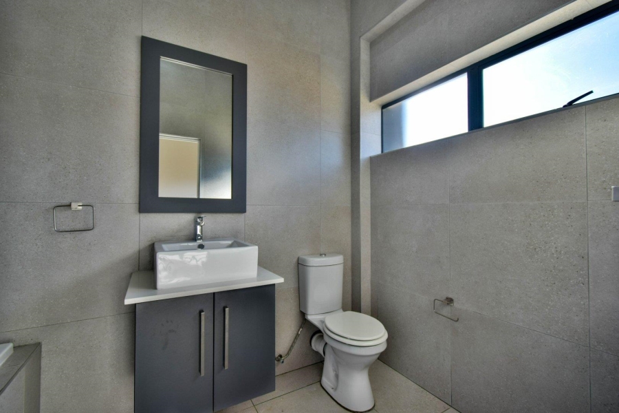 4 Bedroom Property for Sale in Midstream Estate Gauteng