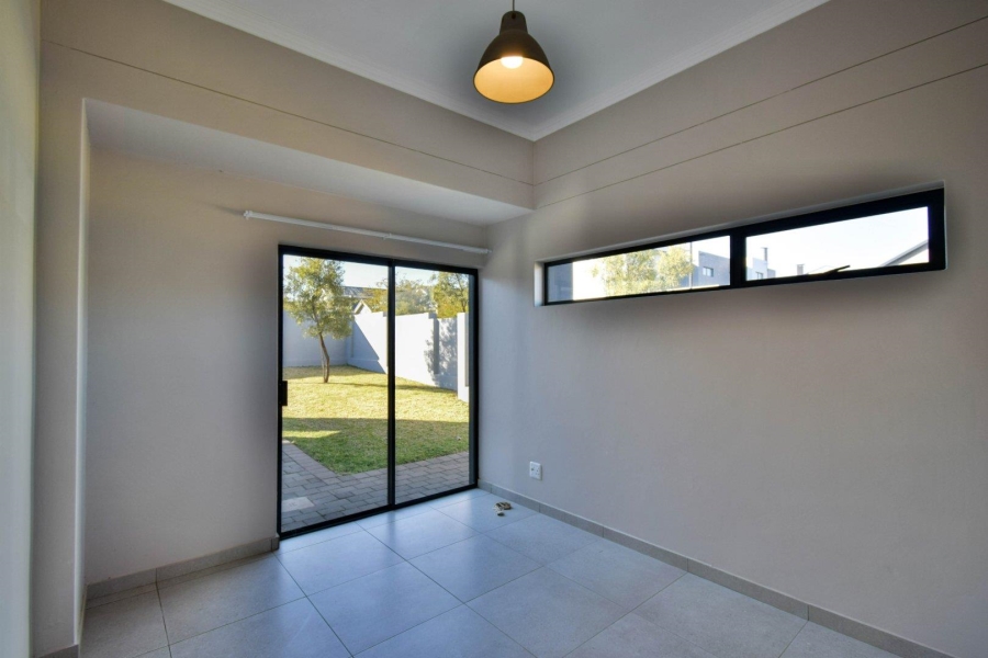 4 Bedroom Property for Sale in Midstream Estate Gauteng