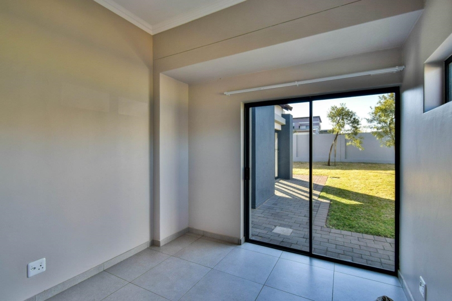 4 Bedroom Property for Sale in Midstream Estate Gauteng