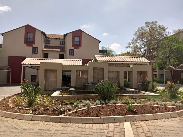 0 Bedroom Property for Sale in Oukraal Estate Gauteng