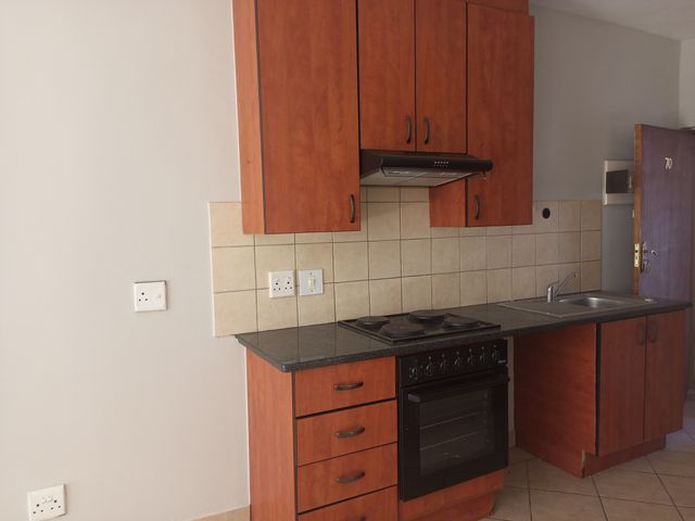 0 Bedroom Property for Sale in Oukraal Estate Gauteng