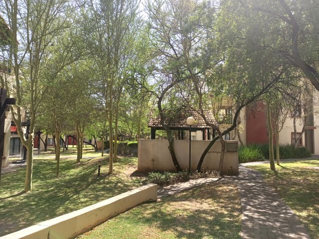 0 Bedroom Property for Sale in Oukraal Estate Gauteng