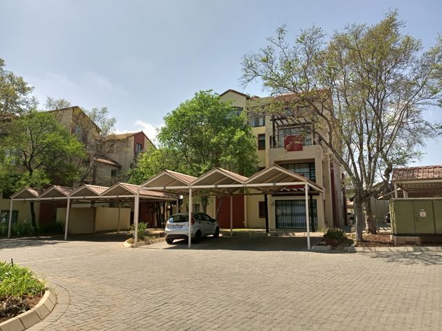 0 Bedroom Property for Sale in Oukraal Estate Gauteng