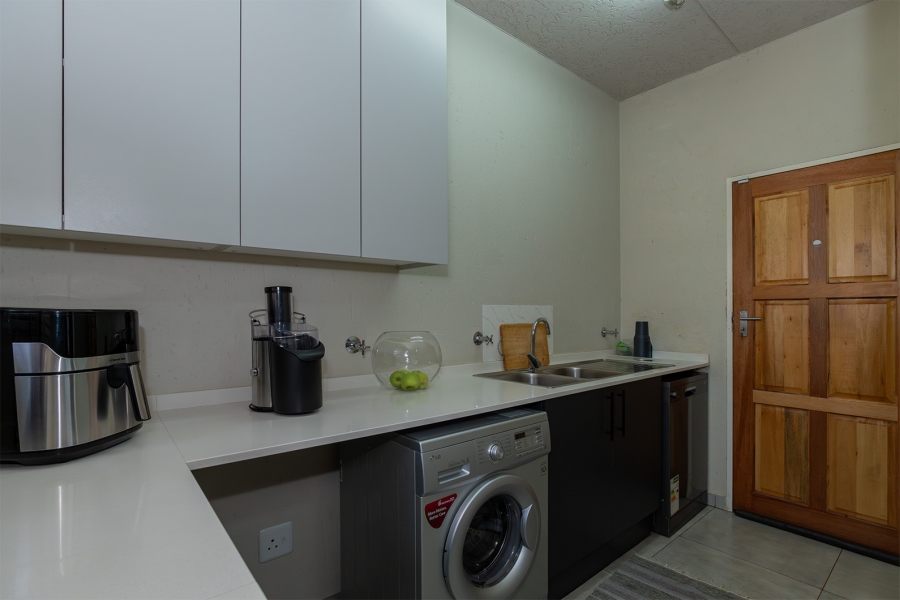 3 Bedroom Property for Sale in Rynfield Gauteng