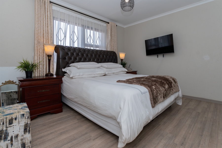 3 Bedroom Property for Sale in Rynfield Gauteng