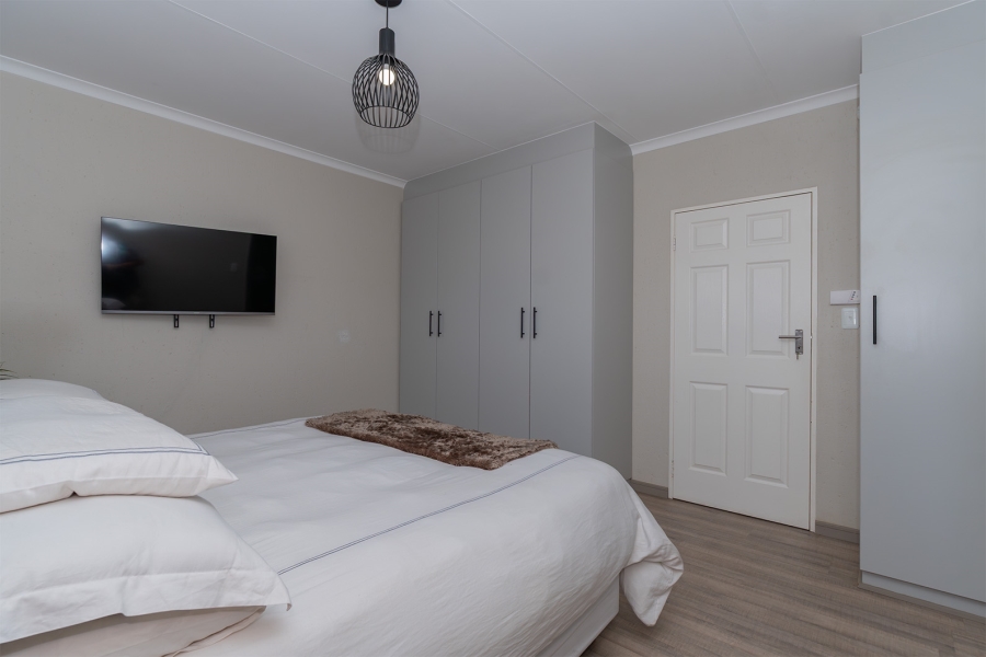 3 Bedroom Property for Sale in Rynfield Gauteng