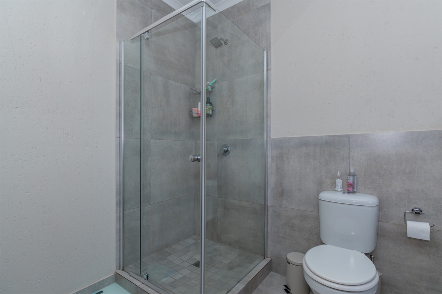 3 Bedroom Property for Sale in Rynfield Gauteng