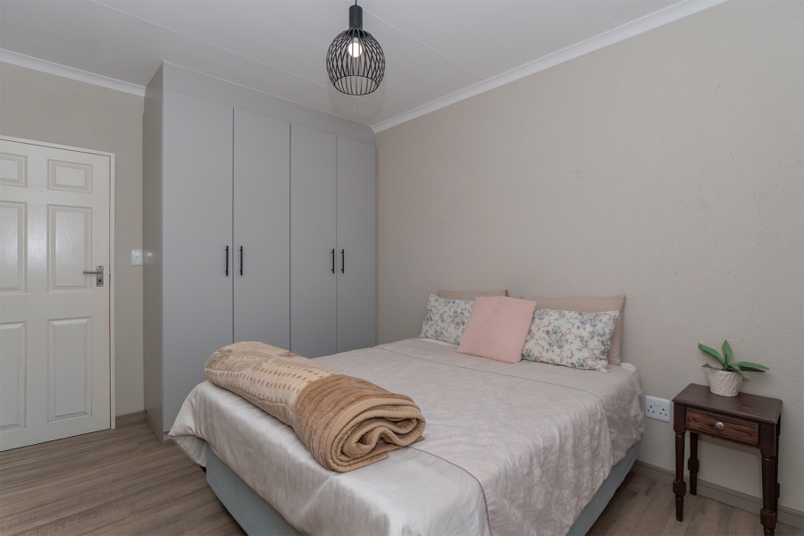 3 Bedroom Property for Sale in Rynfield Gauteng