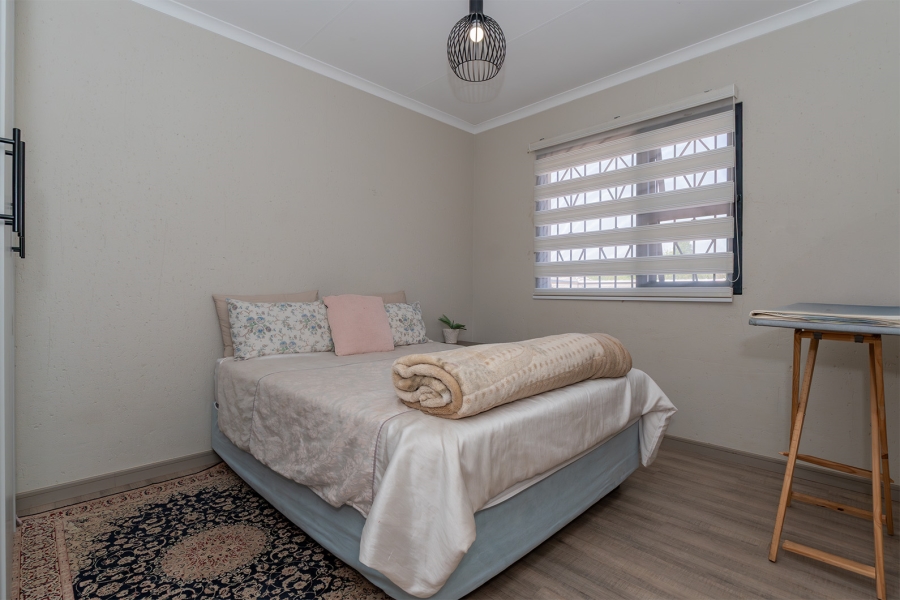 3 Bedroom Property for Sale in Rynfield Gauteng