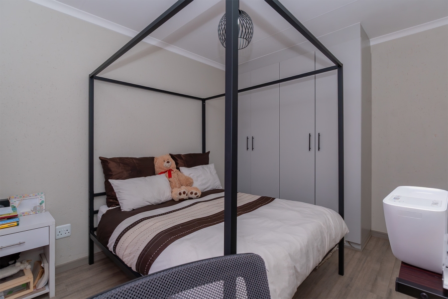3 Bedroom Property for Sale in Rynfield Gauteng