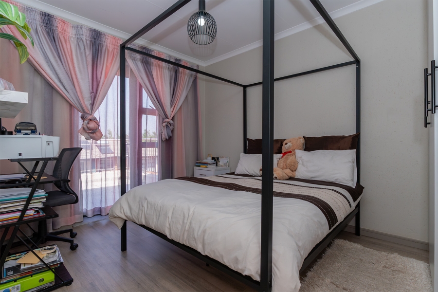 3 Bedroom Property for Sale in Rynfield Gauteng