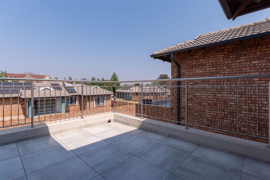 3 Bedroom Property for Sale in Rynfield Gauteng