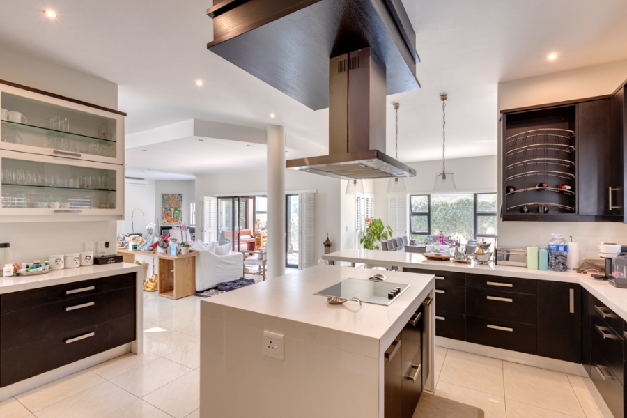4 Bedroom Property for Sale in Morningside Gauteng