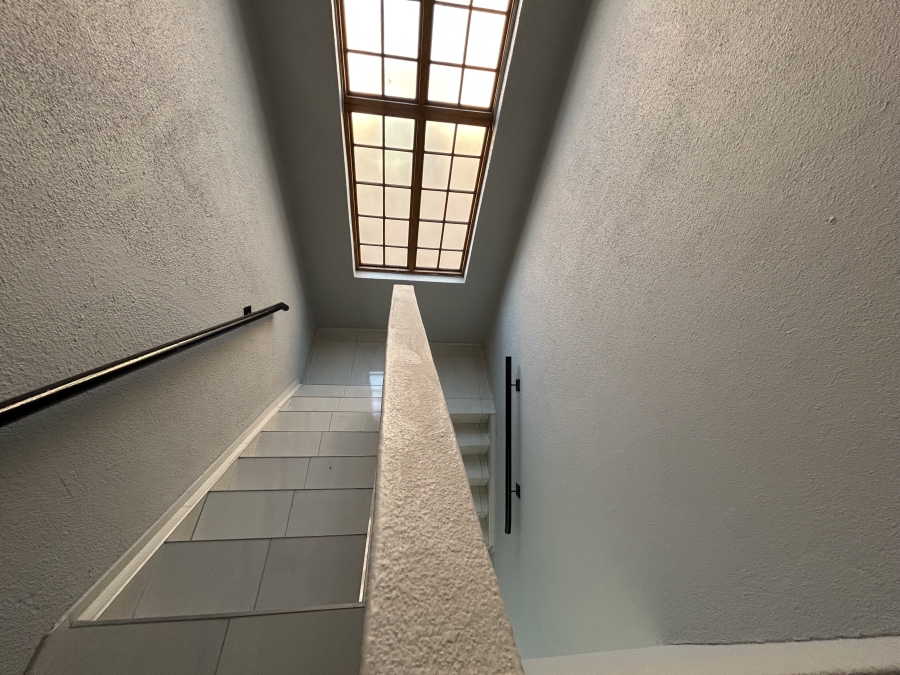 To Let 3 Bedroom Property for Rent in Kyalami Hills Gauteng