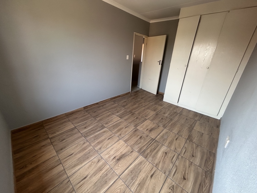 To Let 3 Bedroom Property for Rent in Kyalami Hills Gauteng