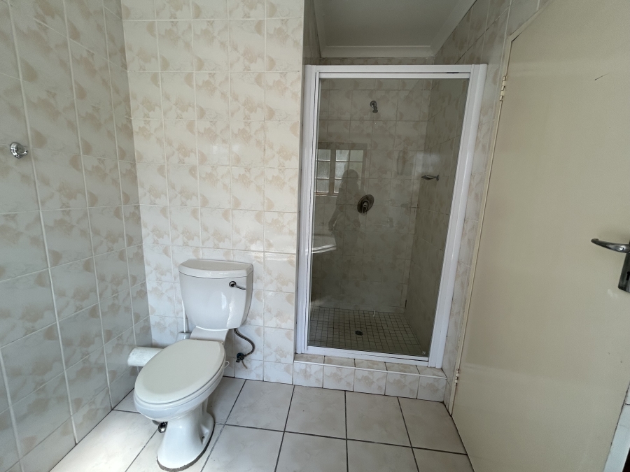 To Let 3 Bedroom Property for Rent in Kyalami Hills Gauteng