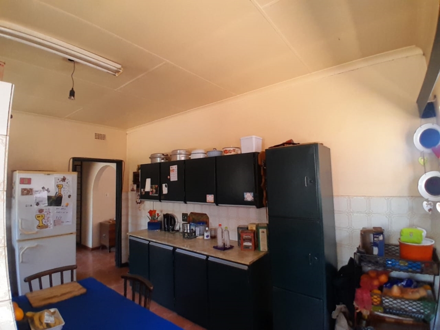 3 Bedroom Property for Sale in Carletonville Central Gauteng