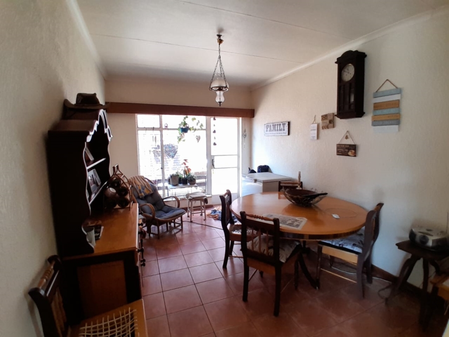 3 Bedroom Property for Sale in Carletonville Central Gauteng