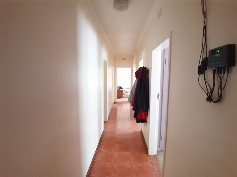 3 Bedroom Property for Sale in Carletonville Central Gauteng