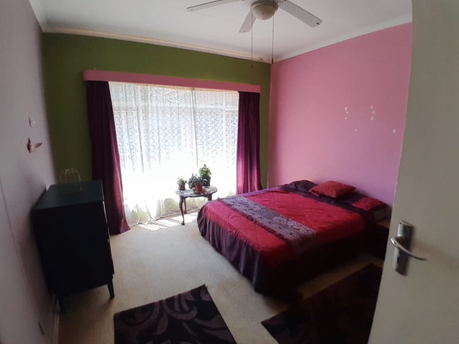 3 Bedroom Property for Sale in Carletonville Central Gauteng