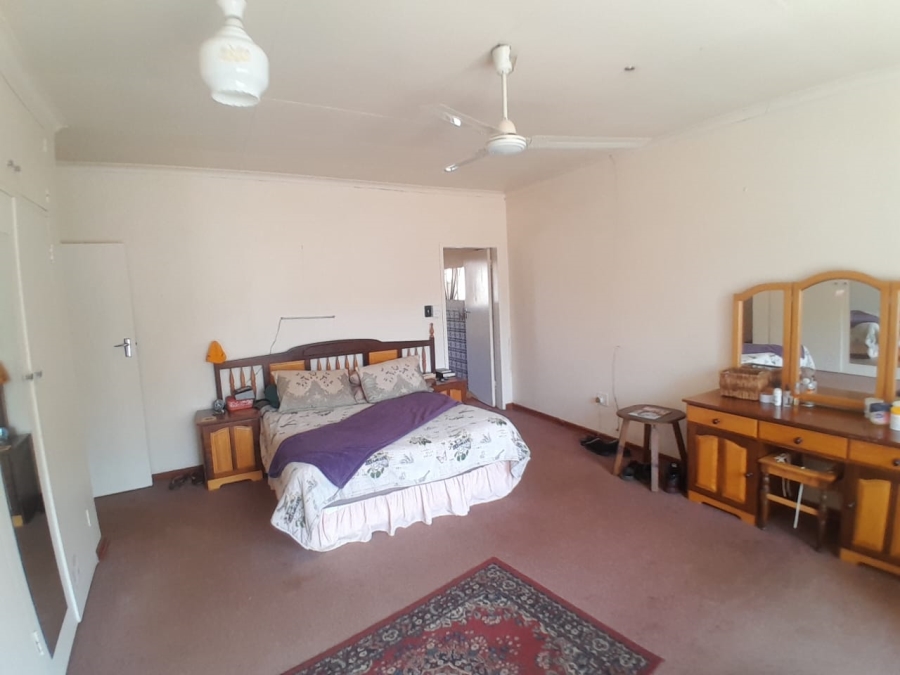 3 Bedroom Property for Sale in Carletonville Central Gauteng