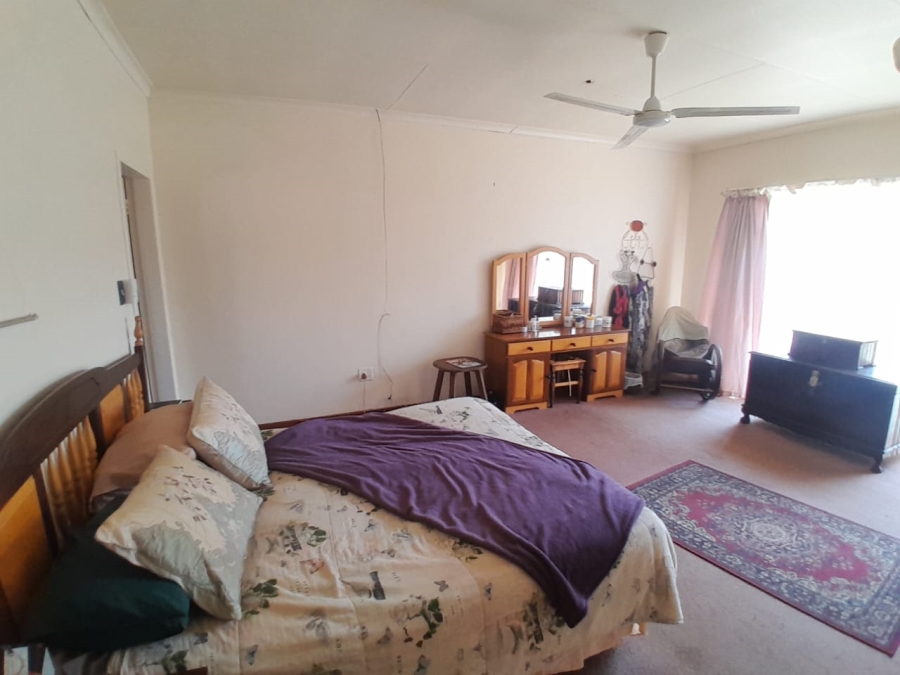 3 Bedroom Property for Sale in Carletonville Central Gauteng