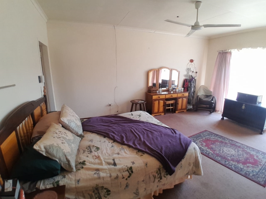 3 Bedroom Property for Sale in Carletonville Central Gauteng