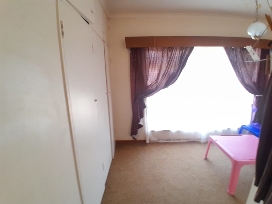 3 Bedroom Property for Sale in Carletonville Central Gauteng