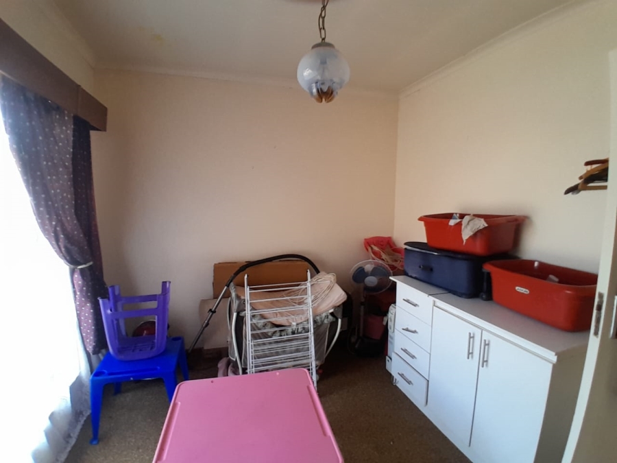 3 Bedroom Property for Sale in Carletonville Central Gauteng