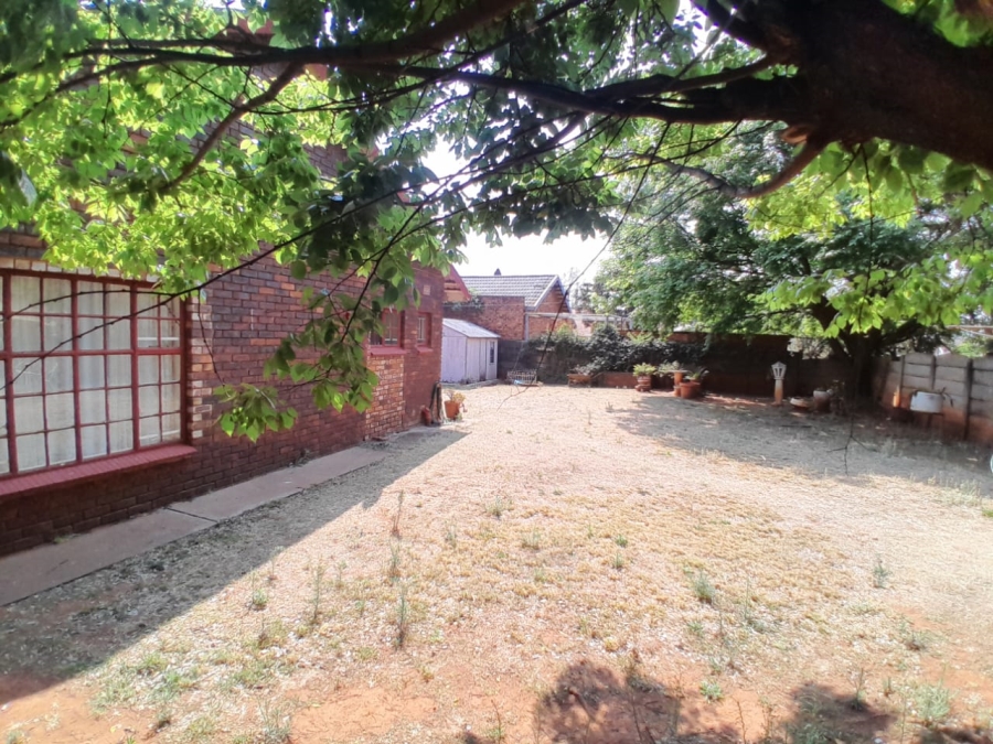 3 Bedroom Property for Sale in Carletonville Central Gauteng