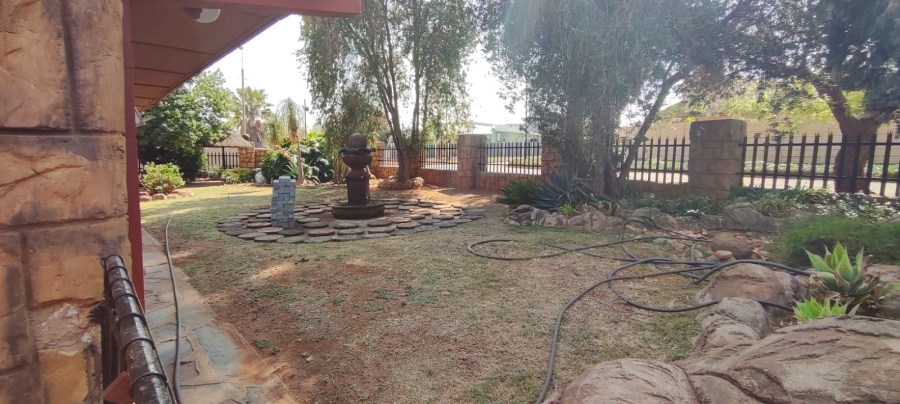 3 Bedroom Property for Sale in Greenhills Gauteng