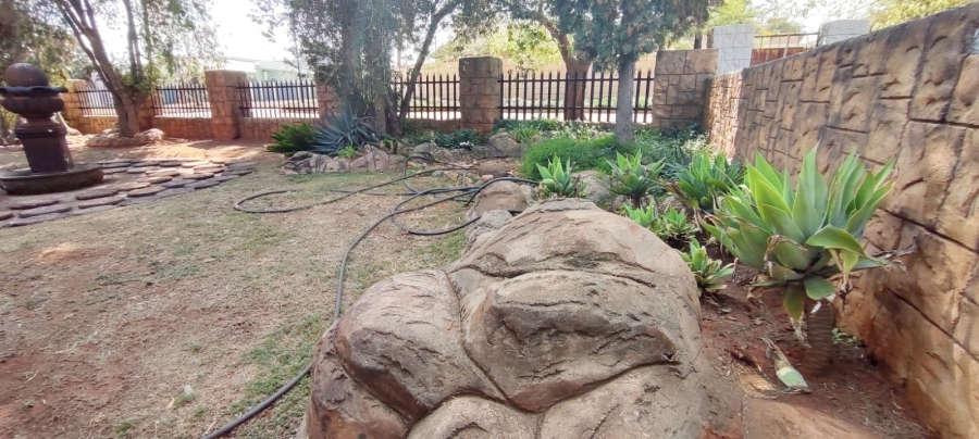 3 Bedroom Property for Sale in Greenhills Gauteng