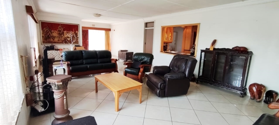3 Bedroom Property for Sale in Greenhills Gauteng