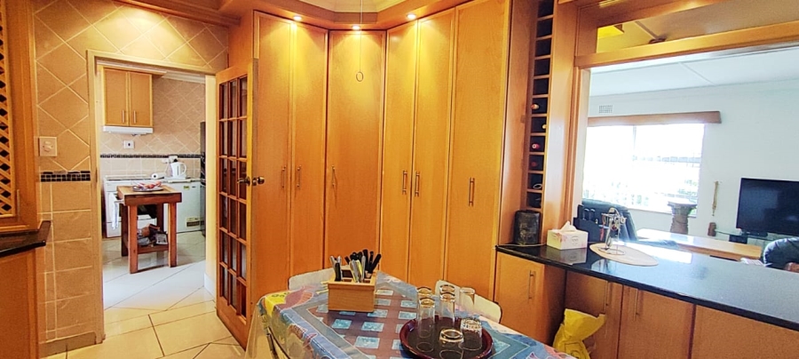 3 Bedroom Property for Sale in Greenhills Gauteng