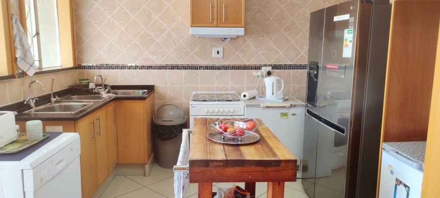 3 Bedroom Property for Sale in Greenhills Gauteng