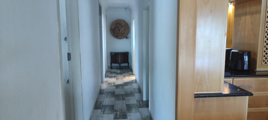 3 Bedroom Property for Sale in Greenhills Gauteng
