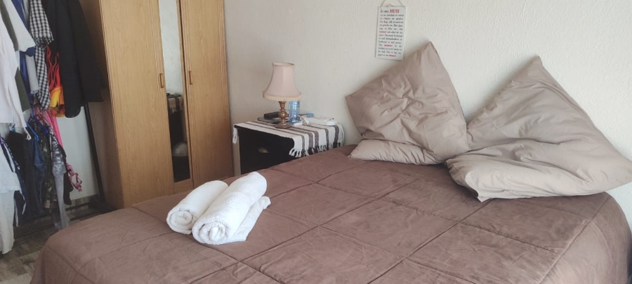 3 Bedroom Property for Sale in Greenhills Gauteng