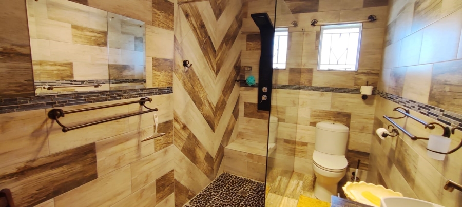 3 Bedroom Property for Sale in Greenhills Gauteng