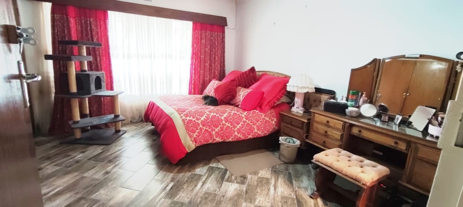 3 Bedroom Property for Sale in Greenhills Gauteng