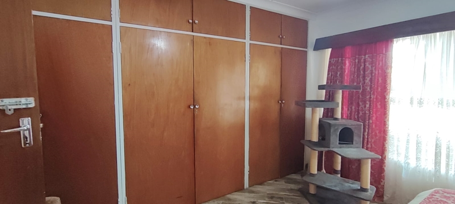 3 Bedroom Property for Sale in Greenhills Gauteng
