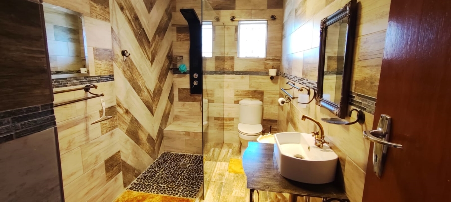 3 Bedroom Property for Sale in Greenhills Gauteng