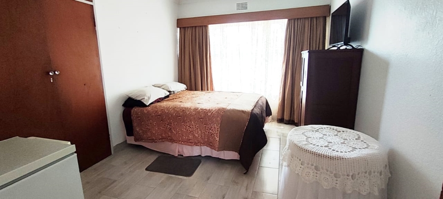 3 Bedroom Property for Sale in Greenhills Gauteng