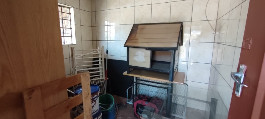 3 Bedroom Property for Sale in Greenhills Gauteng