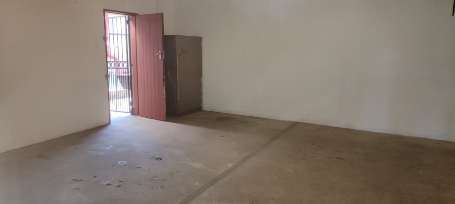 3 Bedroom Property for Sale in Greenhills Gauteng
