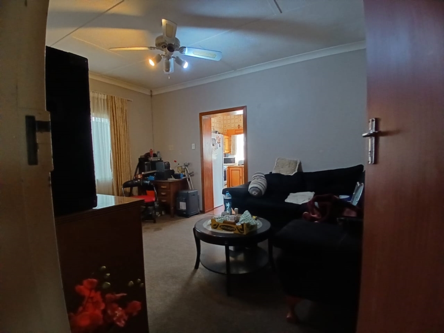 3 Bedroom Property for Sale in Randgate Gauteng