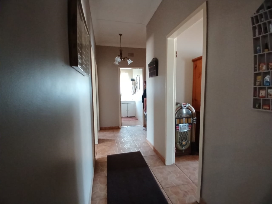 3 Bedroom Property for Sale in Randgate Gauteng