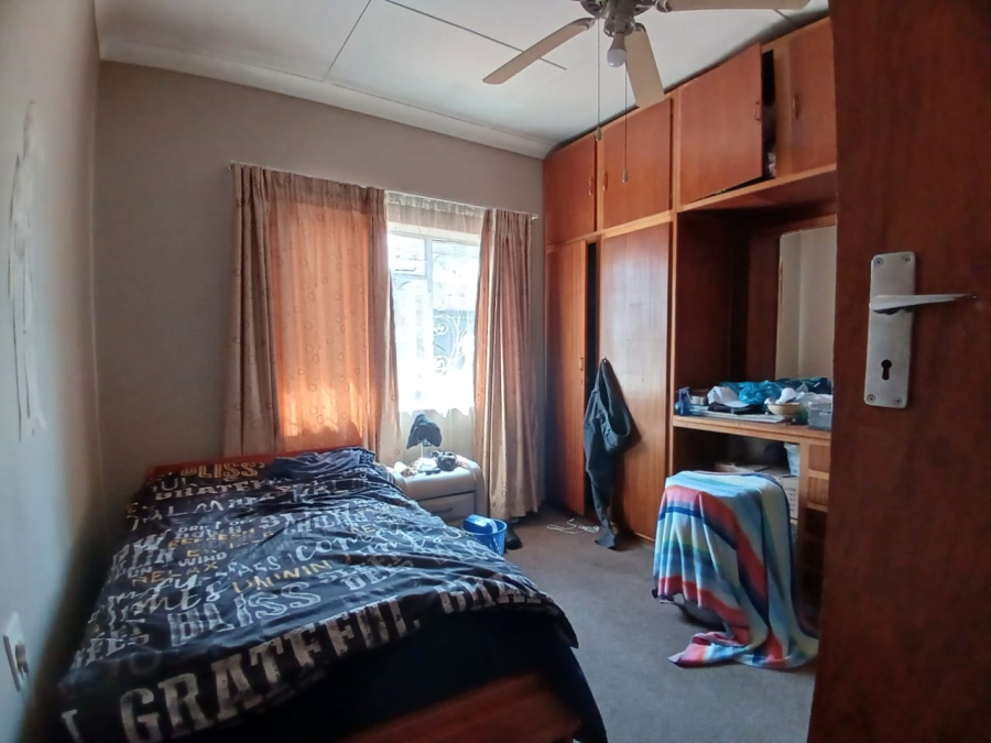 3 Bedroom Property for Sale in Randgate Gauteng