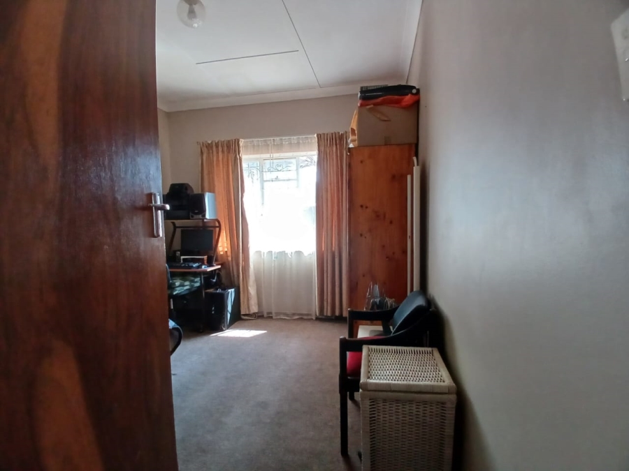 3 Bedroom Property for Sale in Randgate Gauteng