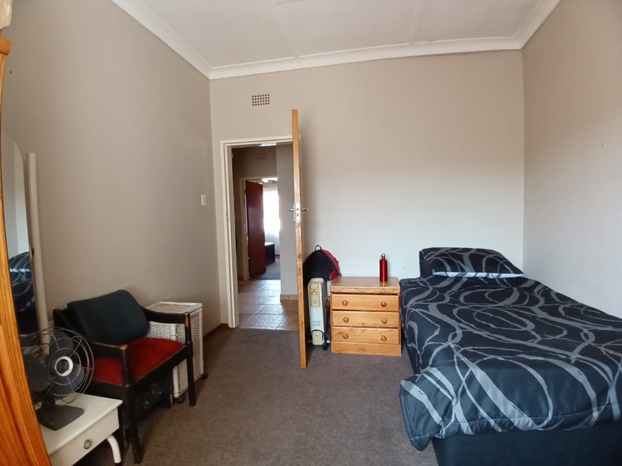 3 Bedroom Property for Sale in Randgate Gauteng