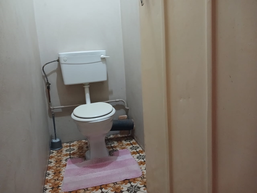 3 Bedroom Property for Sale in Randgate Gauteng